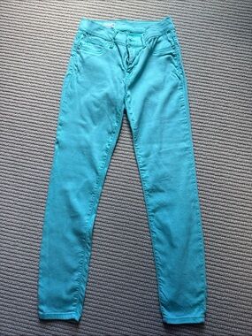 GAP LEGGINGS JEAN